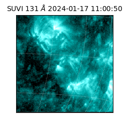 suvi - 2024-01-17T11:00:50.753000