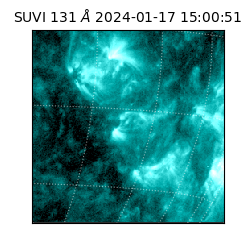 suvi - 2024-01-17T15:00:51.367000