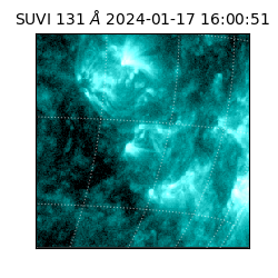 suvi - 2024-01-17T16:00:51.519000