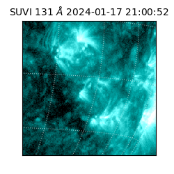 suvi - 2024-01-17T21:00:52.289000