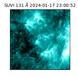 suvi - 2024-01-17T23:00:52.599000