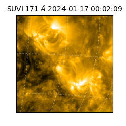 suvi - 2024-01-17T00:02:09.041000