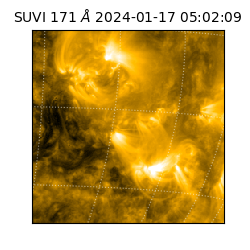 suvi - 2024-01-17T05:02:09.821000