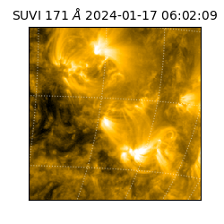 suvi - 2024-01-17T06:02:09.979000