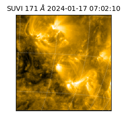 suvi - 2024-01-17T07:02:10.137000