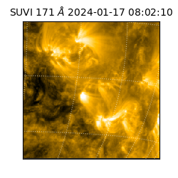 suvi - 2024-01-17T08:02:10.297000