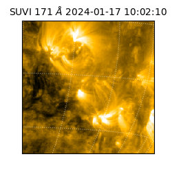 suvi - 2024-01-17T10:02:10.611000