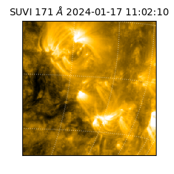 suvi - 2024-01-17T11:02:10.767000