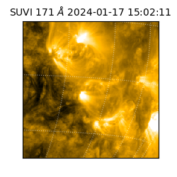 suvi - 2024-01-17T15:02:11.377000