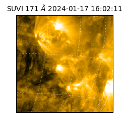 suvi - 2024-01-17T16:02:11.531000