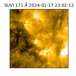 suvi - 2024-01-17T23:02:12.611000