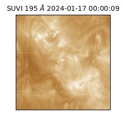 suvi - 2024-01-17T00:00:09.035000