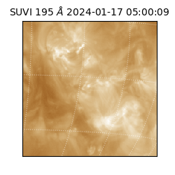 suvi - 2024-01-17T05:00:09.817000