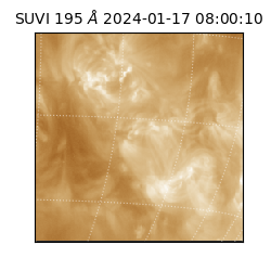 suvi - 2024-01-17T08:00:10.291000