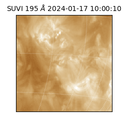 suvi - 2024-01-17T10:00:10.609000