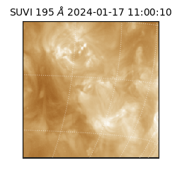 suvi - 2024-01-17T11:00:10.759000