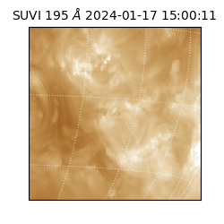 suvi - 2024-01-17T15:00:11.373000