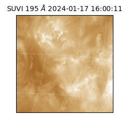 suvi - 2024-01-17T16:00:11.525000