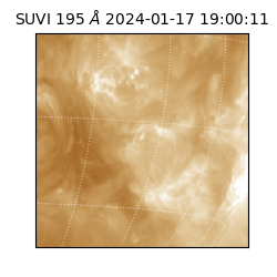 suvi - 2024-01-17T19:00:11.985000