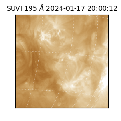 suvi - 2024-01-17T20:00:12.139000