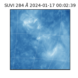 suvi - 2024-01-17T00:02:39.052000