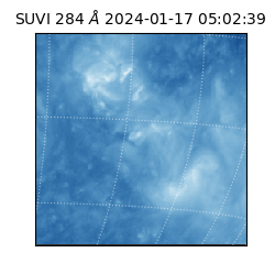 suvi - 2024-01-17T05:02:39.832000