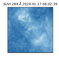 suvi - 2024-01-17T06:02:39.990000