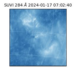 suvi - 2024-01-17T07:02:40.148000