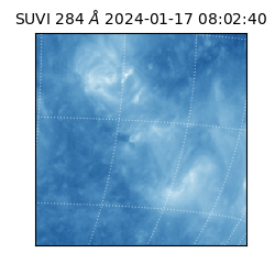 suvi - 2024-01-17T08:02:40.306000