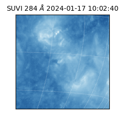 suvi - 2024-01-17T10:02:40.620000