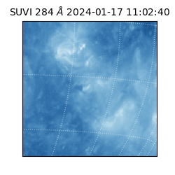 suvi - 2024-01-17T11:02:40.776000