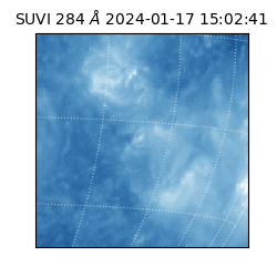 suvi - 2024-01-17T15:02:41.388000