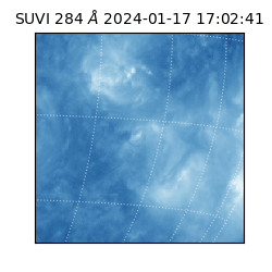 suvi - 2024-01-17T17:02:41.694000