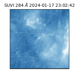 suvi - 2024-01-17T23:02:42.620000