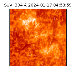 suvi - 2024-01-17T04:58:59.830000