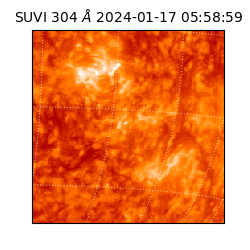 suvi - 2024-01-17T05:58:59.988000