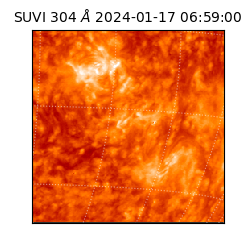 suvi - 2024-01-17T06:59:00.146000