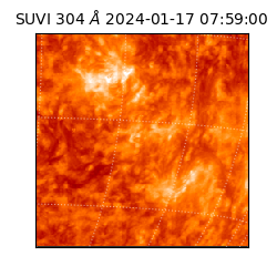 suvi - 2024-01-17T07:59:00.306000