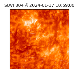 suvi - 2024-01-17T10:59:00.774000