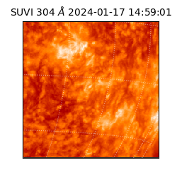 suvi - 2024-01-17T14:59:01.386000