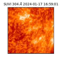 suvi - 2024-01-17T16:59:01.692000