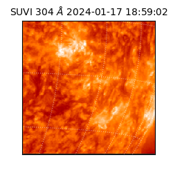 suvi - 2024-01-17T18:59:02