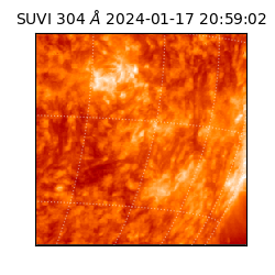 suvi - 2024-01-17T20:59:02.308000