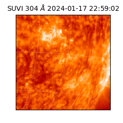 suvi - 2024-01-17T22:59:02.620000