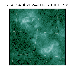 suvi - 2024-01-17T00:01:39.056000