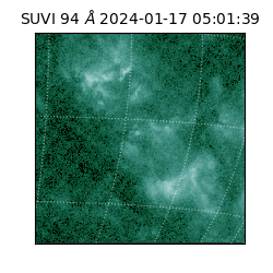 suvi - 2024-01-17T05:01:39.838000