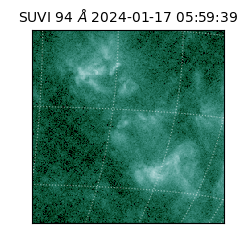 suvi - 2024-01-17T05:59:39.990000