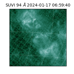 suvi - 2024-01-17T06:59:40.148000