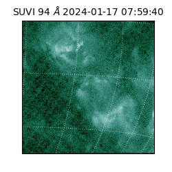 suvi - 2024-01-17T07:59:40.308000