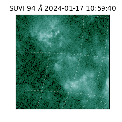 suvi - 2024-01-17T10:59:40.776000